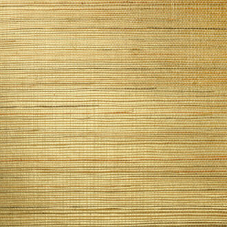 Обои Arte - LINE - Gold 80710 (коллекция Oculaire)