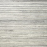 Обои Arte - LINE - Silver Shadow 80711 (коллекция Oculaire)