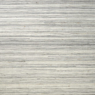 Обои Arte - LINE - Silver Shadow 80711 (коллекция Oculaire)