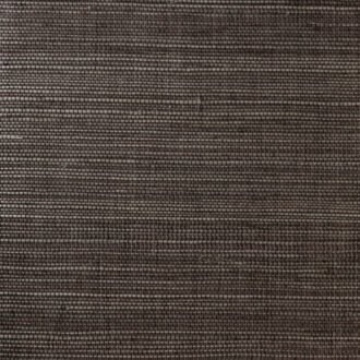 Обои Arte - LINE - Taupe 80712 (коллекция Oculaire)