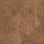 Обои Arte - UNITE - 80606 (коллекция Oculaire)