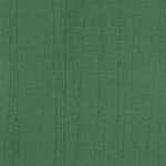 Обои Omexco — ode — ode4102