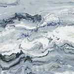 Обои Omexco — Ode — ode7112