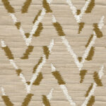 Обои Arte - CHASU - Fresh Gold 54510 (коллекция Osmanthus)