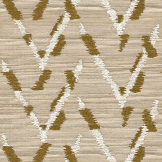 Обои Arte - CHASU - Fresh Gold 54510 (коллекция Osmanthus)