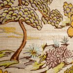 Обои Arte — GARDENS OKAYAMA — Blossom Garden — 54502