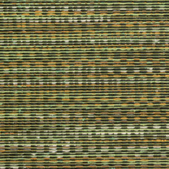 Обои Arte - GELOMA - Spring Green 54560 (коллекция Osmanthus)