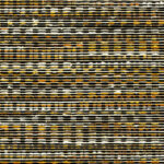 Обои Arte - GELOMA - Golden Honey 54561 (коллекция Osmanthus)