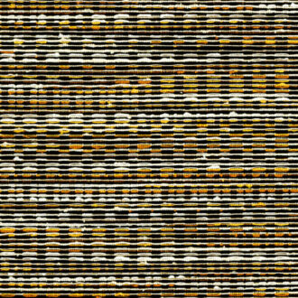 Обои Arte - GELOMA - Golden Honey 54561 (коллекция Osmanthus)