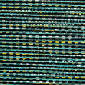Обои Arte - GELOMA - Peacock Tail 54564 (коллекция Osmanthus)
