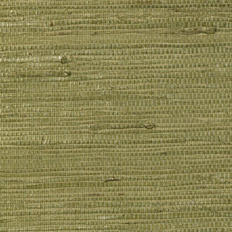 Обои Arte - KUDZU - Olive 54530 (коллекция Osmanthus)