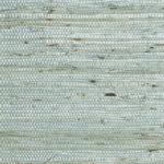 Обои Arte - KUDZU - Mint 54531 (коллекция Osmanthus)