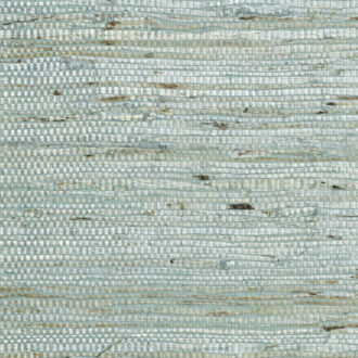 Обои Arte - KUDZU - Mint 54531 (коллекция Osmanthus)