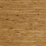 Обои Arte - KUDZU - Saffron 54532 (коллекция Osmanthus)