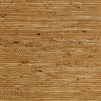 Обои Arte - KUDZU - Saffron 54532A (коллекция All Naturals)