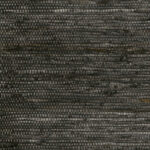 Обои Arte - KUDZU - Ash 54533 (коллекция Osmanthus)