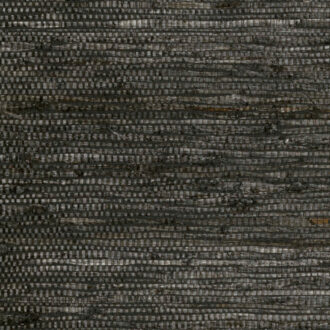 Обои Arte - KUDZU - Ash 54533A (коллекция All Naturals)