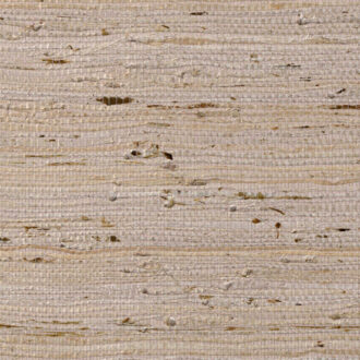 Обои Arte - KUDZU - Linen 54534 (коллекция Osmanthus)