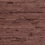 Обои Arte - KUDZU - Raisin 54535 (коллекция Osmanthus)