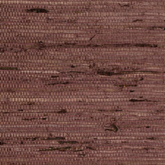 Обои Arte - KUDZU - Raisin 54535 (коллекция Osmanthus)