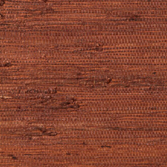 Обои Arte - KUDZU - Dark Amber 54536 (коллекция Osmanthus)