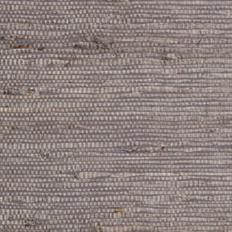 Обои Arte - KUDZU - Dove Grey 54537 (коллекция Osmanthus)