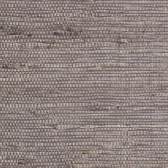 Обои Arte - KUDZU - Dove Grey 54537A (коллекция All Naturals)