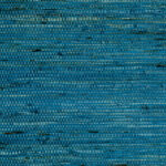Обои Arte - KUDZU - Azure 54539 (коллекция Osmanthus)