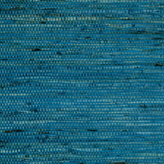 Обои Arte - KUDZU - Azure 54539 (коллекция Osmanthus)