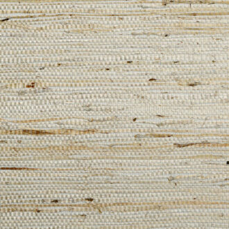 Обои Arte - KUDZU - Parchment 54540 (коллекция Osmanthus)