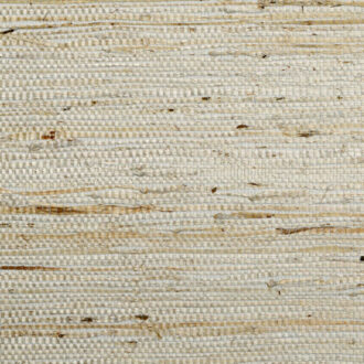 Обои Arte - KUDZU - Parchment 54540A (коллекция All Naturals)