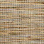Обои Arte - SAMBE - Natural White 54550 (коллекция Osmanthus)