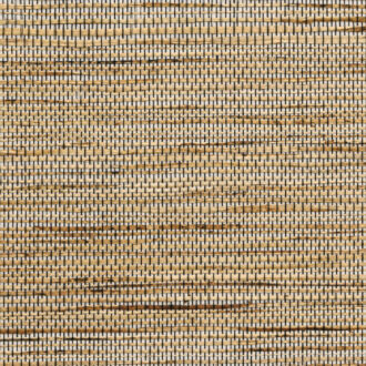 Обои Arte - SAMBE - Natural White 54550 (коллекция Osmanthus)