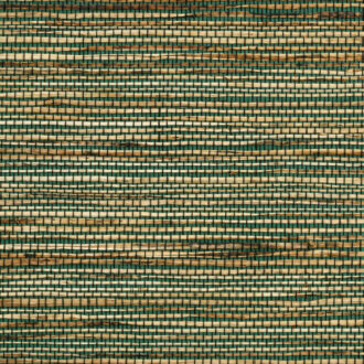 Обои Arte - SAMBE - Natural Emerald 54551 (коллекция Osmanthus)