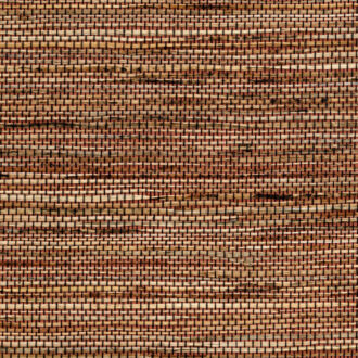 Обои Arte - SAMBE - Natural Spice 54553 (коллекция Osmanthus)