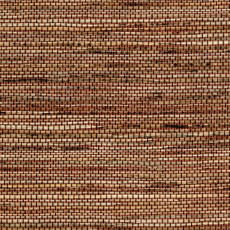 Обои Arte - SAMBE - Natural Spice 54553A (коллекция All Naturals)