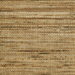 Обои Arte - SAMBE - Natural Ochre 54554 (коллекция Osmanthus)