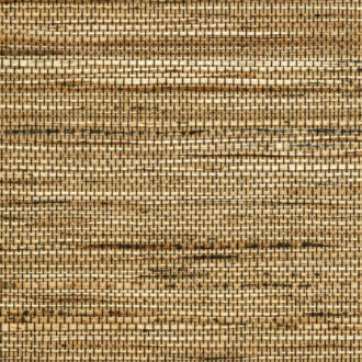 Обои Arte - SAMBE - Natural Ochre 54554 (коллекция Osmanthus)