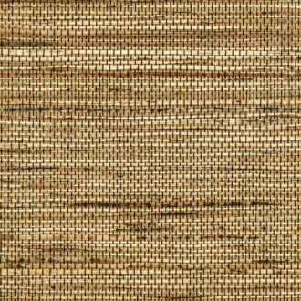 Обои Arte - SAMBE - Natural Ochre 54554A (коллекция All Naturals)