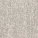 Обои Omexco - palazzo  - pal4017