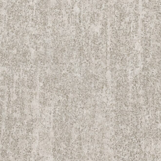 Обои Omexco - palazzo - pal4017