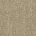 Обои Omexco - palazzo  - pal4027