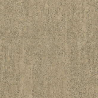 Обои Omexco - palazzo - pal4027