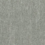 Обои Omexco - palazzo  - pal4039