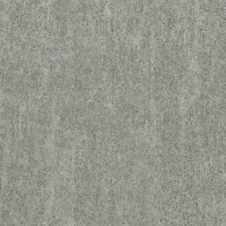 Обои Omexco - palazzo - pal4039