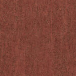 Обои Omexco - palazzo  - pal4076