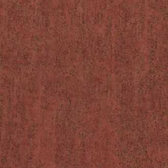 Обои Omexco - palazzo - pal4076