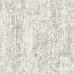 Обои Omexco - palazzo  - pal4699