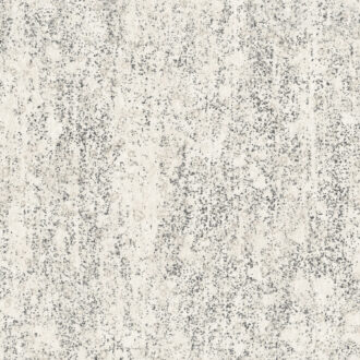 Обои Omexco - palazzo - pal4699