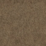 Обои Omexco - palazzo  - pal4956